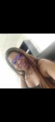 Milennys Fajardo