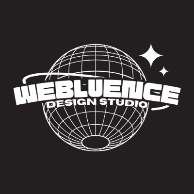 Webluence Agency