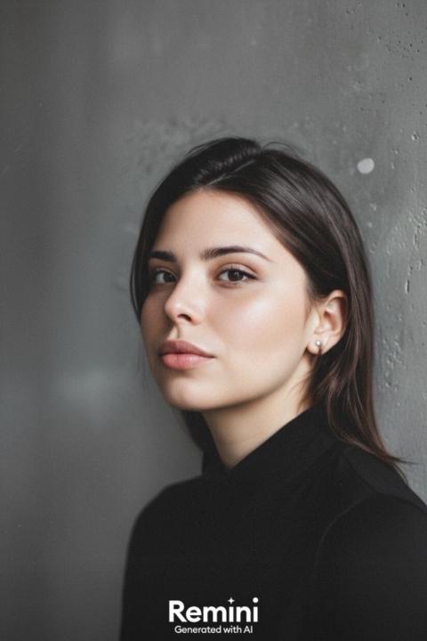 Maria Fiorillo