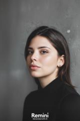 Maria Fiorillo