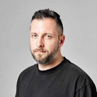 Matt Kays Diaz Toro