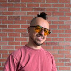Omar Ortiz-Silva