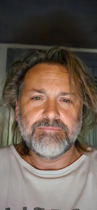 Holger Poenisch