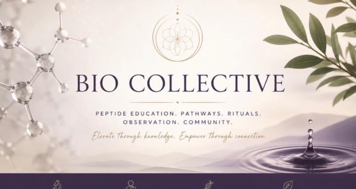 Bio Collective