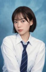 Hsun Lin