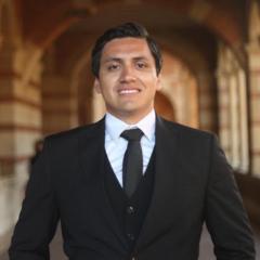 Jairo Gutierrez