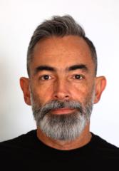 Henry Hoyos