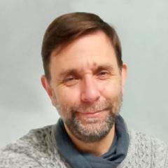 Patricio Kunz