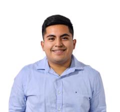 Orlando Rios
