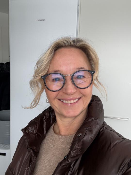 Rikke Kuszcz