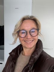 Rikke Kuszcz