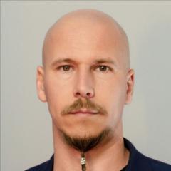 Paweł Nejman