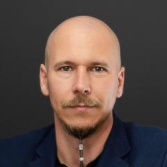Paweł Nejman