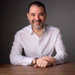 Abdiel Ledesma