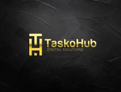 Tasko Hub