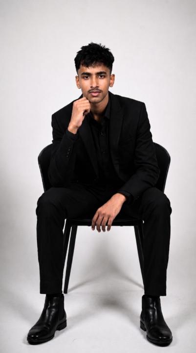 Saptam Nath