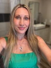 Kandace Silvola