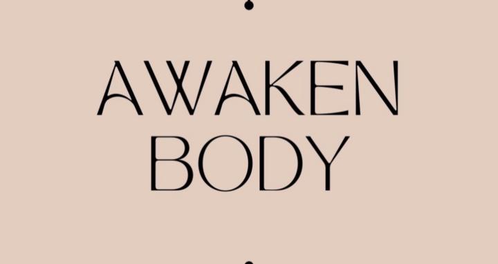 AwakenBody 