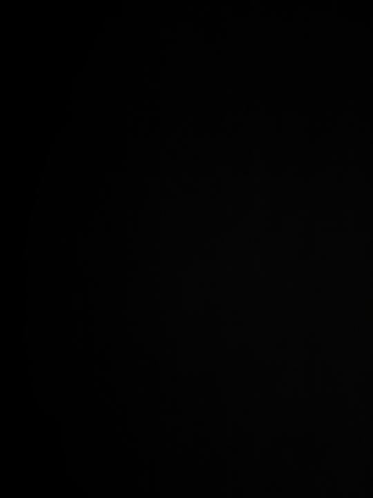 M S