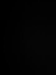 M S
