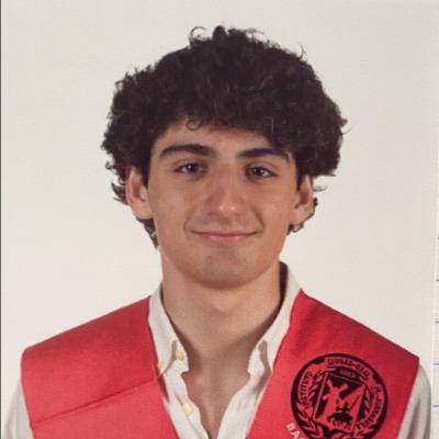 Martín Torres