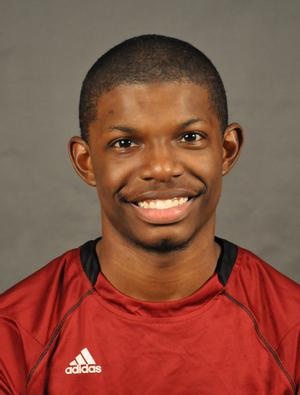Doug Gibson
