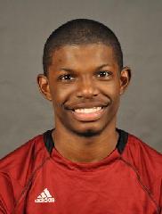 Doug Gibson
