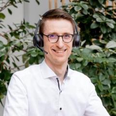 Daniel Piekorz