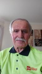 Raymond A Lelkes