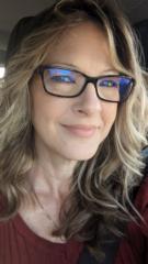Lisa Puckett