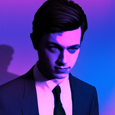 Jacob King