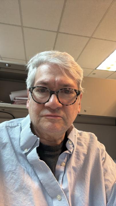 EphraimJerchower Jerchower