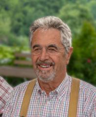 Gerhard Hochl