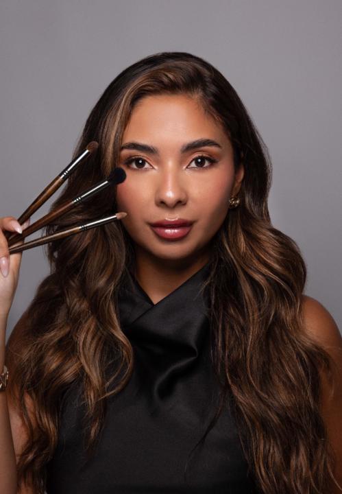 Luzbeth Medina