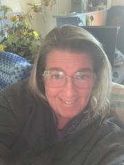 Heather Hampton