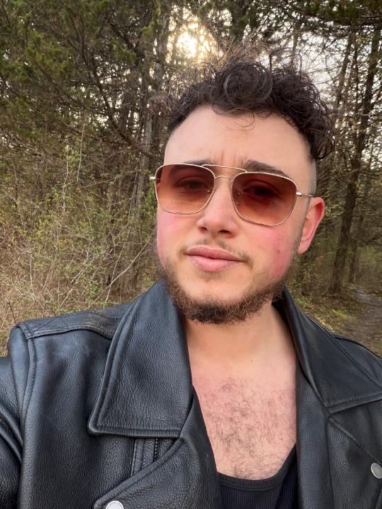 Heath Pecoraro