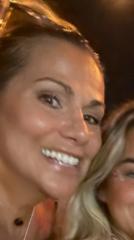 Mary Ross