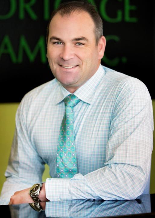Matt Oliver