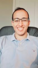 Moad Hani