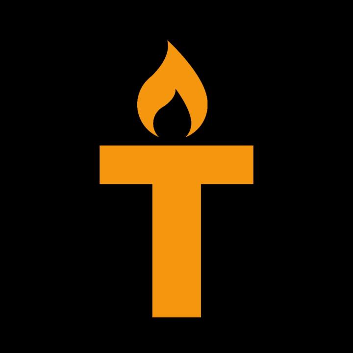 Proyecto Timoteo