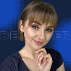 Anna Shtonda