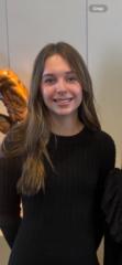 Grace Webb