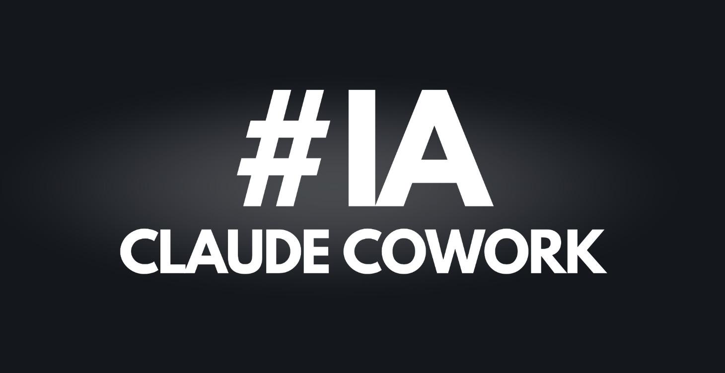 ✅ CLAUDE COWORK