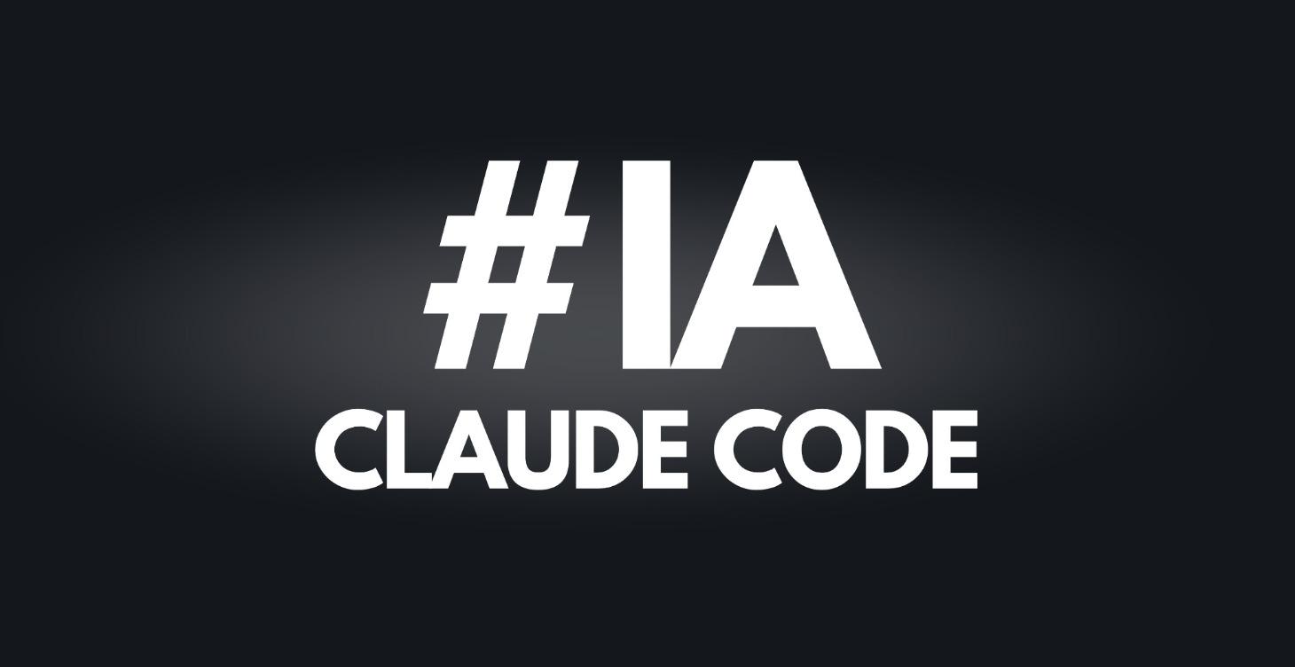 (ça arrive ⏳) CLAUDE CODE