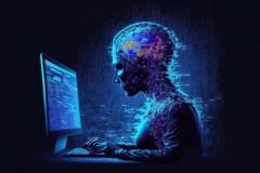 Vibe Coder