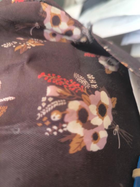 DA Fonseca Suzanna