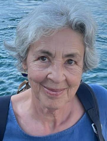 Susi Sanchez-Puga