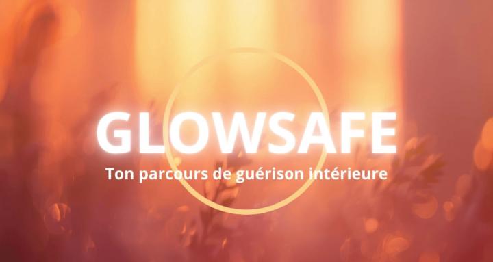 GlowSafe 🌸