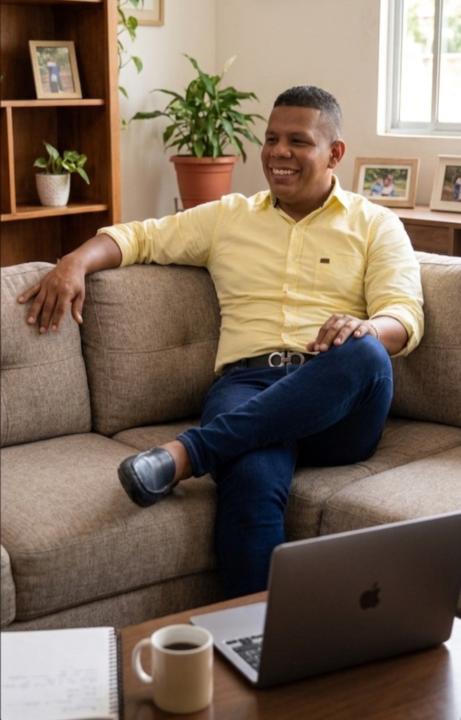 Carlos Santos