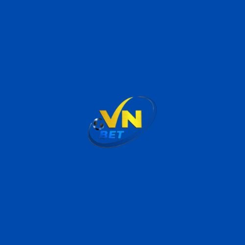 Vnbet Software